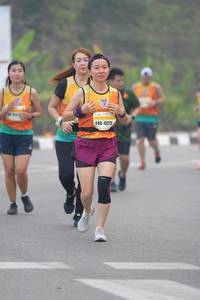 BIB: 15212
                            <button type="button" onclick="openModal(9898628)" class="btn btn-primary btn-sm float-right btn-popup" data-toggle="modal" data-target=".modal-high-quality">
                        <i class="fas fa-shopping-cart"></i> Add to Cart
                    </button>
                                            <button type="button" onclick="isThisMe(9898628, true)" class="btn btn-success btn-sm float-right btn-popup btn-isme hidden" data-toggle="tooltip" data-placement="bottom" title="นี่คือรูปของคุณใช่ไหม คลิกที่นี่เพื่อเอาเข้าอัลบั้ม">
                        <i class="fas fa-plus"></i> Add to album
                    </button>
                    <button type="button" onclick="isThisMe(9898628, false)" class="btn btn-warning btn-sm float-right btn-popup btn-isnotme hidden">
                        <i class="fas fa-ban"></i> Remove from album
                    </button>